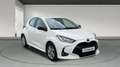 Mazda 2 HYBRID 1.5 116CVT AGILE COMFORT bijela - thumbnail 3
