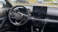 Mazda 2 HYBRID 1.5 116CVT AGILE COMFORT Blanco - thumbnail 12