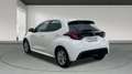 Mazda 2 HYBRID 1.5 116CVT AGILE COMFORT Blanco - thumbnail 2