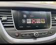 Opel Grandland X 1.5 Ecotec Elegance Grigio - thumbnail 21