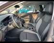 Opel Grandland X 1.5 Ecotec Elegance Grigio - thumbnail 6