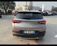 Opel Grandland X 1.5 Ecotec Elegance Grigio - thumbnail 4