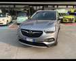 Opel Grandland X 1.5 Ecotec Elegance Grigio - thumbnail 1