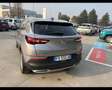 Opel Grandland X 1.5 Ecotec Elegance Grigio - thumbnail 24
