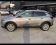 Opel Grandland X 1.5 Ecotec Elegance Grigio - thumbnail 3