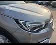 Opel Grandland X 1.5 Ecotec Elegance Grigio - thumbnail 10
