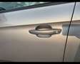 Opel Grandland X 1.5 Ecotec Elegance Grigio - thumbnail 12