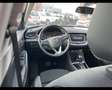 Opel Grandland X 1.5 Ecotec Elegance Grigio - thumbnail 5
