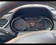 Opel Grandland X 1.5 Ecotec Elegance Grigio - thumbnail 18