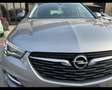 Opel Grandland X 1.5 Ecotec Elegance Grigio - thumbnail 9