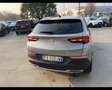 Opel Grandland X 1.5 Ecotec Elegance Grigio - thumbnail 23