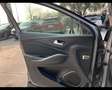 Opel Grandland X 1.5 Ecotec Elegance Grigio - thumbnail 19
