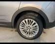 Opel Grandland X 1.5 Ecotec Elegance Grigio - thumbnail 7