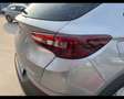 Opel Grandland X 1.5 Ecotec Elegance Grigio - thumbnail 11
