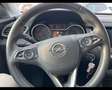 Opel Grandland X 1.5 Ecotec Elegance Grigio - thumbnail 15