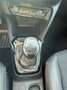 Opel Corsa 1.2 Elegance s&s 100cv - thumbnail 15