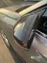 Opel Corsa 1.2 Elegance s&s 100cv - thumbnail 7