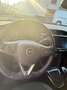 Opel Corsa 1.2 Elegance s&s 100cv - thumbnail 13