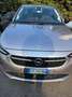Opel Corsa 1.2 Elegance s&s 100cv - thumbnail 1