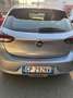 Opel Corsa 1.2 Elegance s&s 100cv - thumbnail 3
