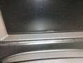 Opel Corsa 1.2 Elegance s&s 100cv - thumbnail 9