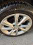 Opel Corsa 1.2 Elegance s&s 100cv - thumbnail 8