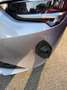 Opel Corsa 1.2 Elegance s&s 100cv - thumbnail 6