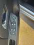 Opel Corsa 1.2 Elegance s&s 100cv - thumbnail 12