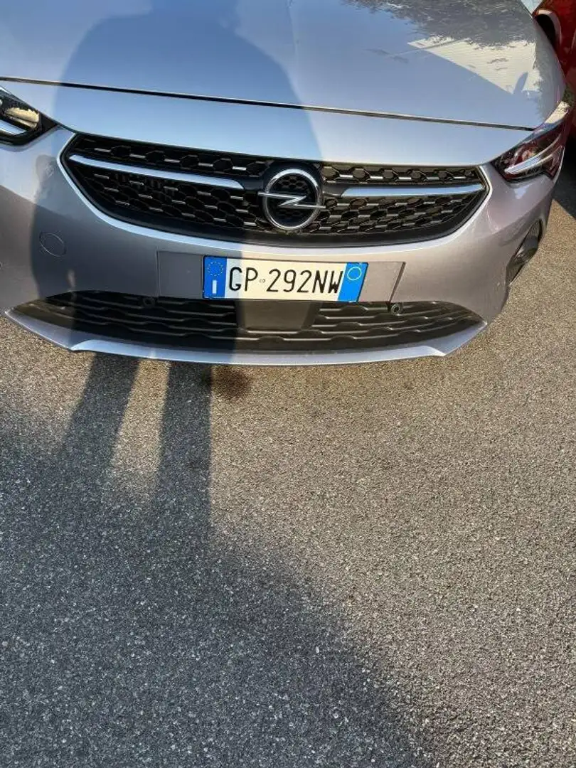 Opel Corsa 1.2 Elegance s&s 100cv - 2