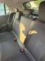 Opel Corsa 1.2 Elegance s&s 100cv - thumbnail 11