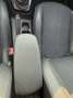 Opel Corsa 1.2 Elegance s&s 100cv - thumbnail 14