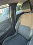 Opel Corsa 1.2 Elegance s&s 100cv - thumbnail 10