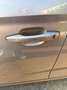 Opel Corsa 1.2 Elegance s&s 100cv - thumbnail 5