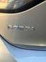Opel Corsa 1.2 Elegance s&s 100cv - thumbnail 4