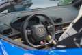 Lamborghini Huracán LAMBORGHINI HURACAN CABRIO - thumbnail 6