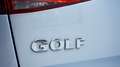 Volkswagen Golf VII Lim. Comfortline BMT*SHZ*PDC*AUX Silber - thumbnail 14