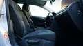 Volkswagen Golf VII Lim. Comfortline BMT*SHZ*PDC*AUX Plateado - thumbnail 19