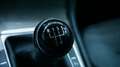 Volkswagen Golf VII Lim. Comfortline BMT*SHZ*PDC*AUX Plateado - thumbnail 23