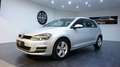 Volkswagen Golf VII Lim. Comfortline BMT*SHZ*PDC*AUX Silber - thumbnail 3