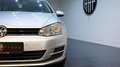 Volkswagen Golf VII Lim. Comfortline BMT*SHZ*PDC*AUX Plateado - thumbnail 11