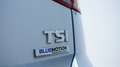 Volkswagen Golf VII Lim. Comfortline BMT*SHZ*PDC*AUX Silber - thumbnail 15