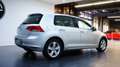 Volkswagen Golf VII Lim. Comfortline BMT*SHZ*PDC*AUX Plateado - thumbnail 7
