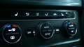 Volkswagen Golf VII Lim. Comfortline BMT*SHZ*PDC*AUX Silber - thumbnail 24