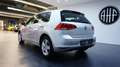 Volkswagen Golf VII Lim. Comfortline BMT*SHZ*PDC*AUX Silber - thumbnail 6
