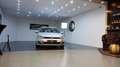 Volkswagen Golf VII Lim. Comfortline BMT*SHZ*PDC*AUX Plateado - thumbnail 9