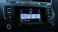 Volkswagen Golf VII Lim. Comfortline BMT*SHZ*PDC*AUX Plateado - thumbnail 25