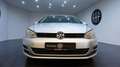 Volkswagen Golf VII Lim. Comfortline BMT*SHZ*PDC*AUX Plateado - thumbnail 10
