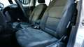 Volkswagen Golf VII Lim. Comfortline BMT*SHZ*PDC*AUX Plateado - thumbnail 18