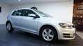 Volkswagen Golf VII Lim. Comfortline BMT*SHZ*PDC*AUX Plateado - thumbnail 8