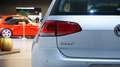 Volkswagen Golf VII Lim. Comfortline BMT*SHZ*PDC*AUX Plateado - thumbnail 13